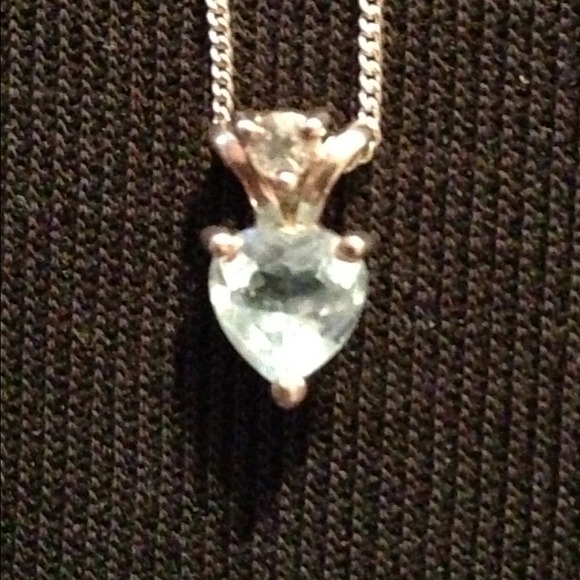 **SOLD in bundle!!!**Necklace!
