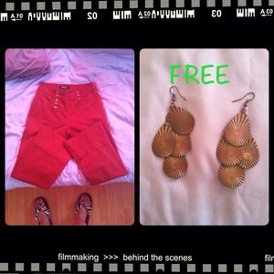 🎉RESERVED BUNDLE🎉