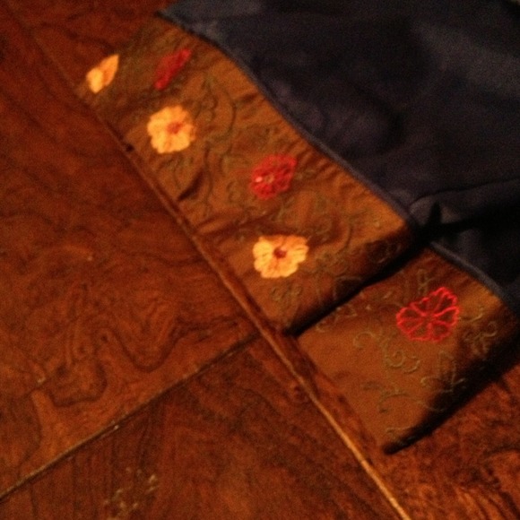 👍👍👍reduced👍👍👍 - Picture 2 of 4