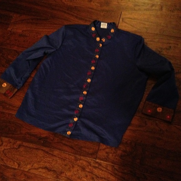 👍👍👍reduced👍👍👍 - Picture 3 of 4