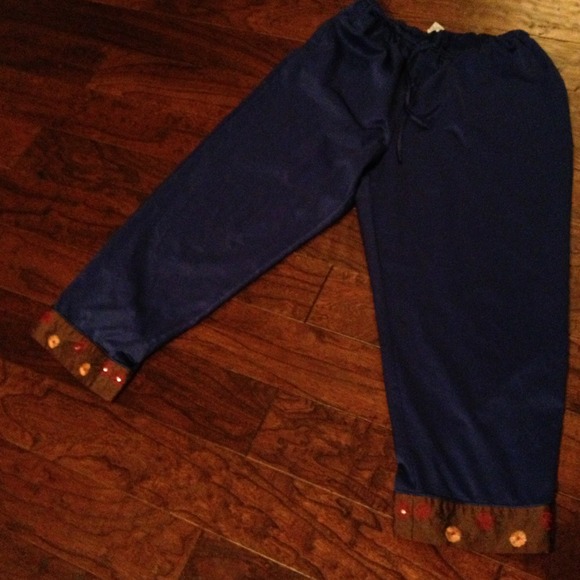 👍👍👍reduced👍👍👍 - Picture 4 of 4