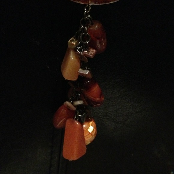 Necklace - Picture 3 of 3