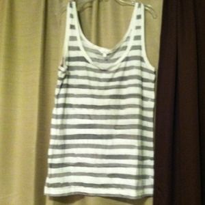 🚨 Bundle for @vintageleanne tanks & sports bras