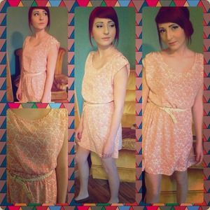 Orange you triangular?🔺🔻🔸🔹