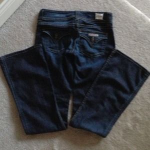 📦Bundled📦 Hudson Jeans & William Rast Jeans