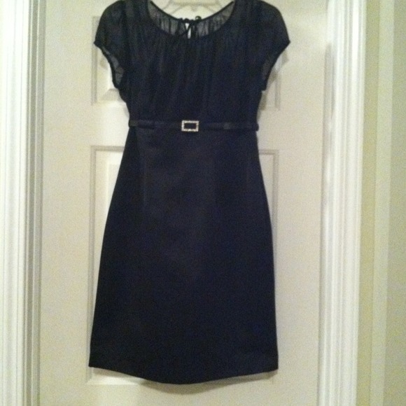 ✨price reduced✨ formal dress