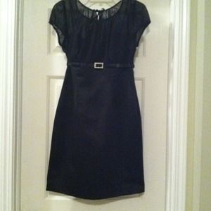 ✨price reduced✨ formal dress