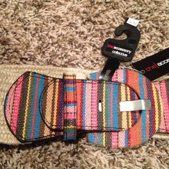 Belt - Picture 2 of 2