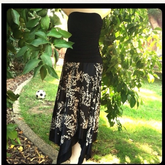 👗Bundle for kidcutter! 🎽