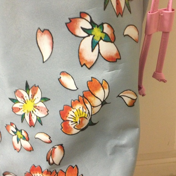 SOLD!!!!!!!!!!! - Picture 3 of 3