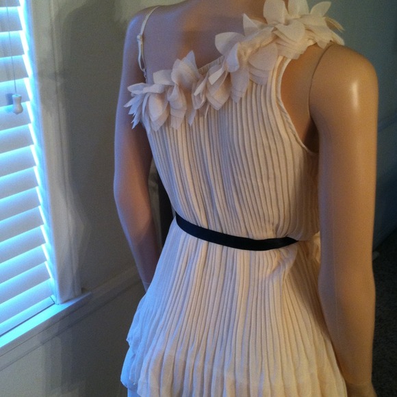 SOLD✋✋✋ - Picture 3 of 3