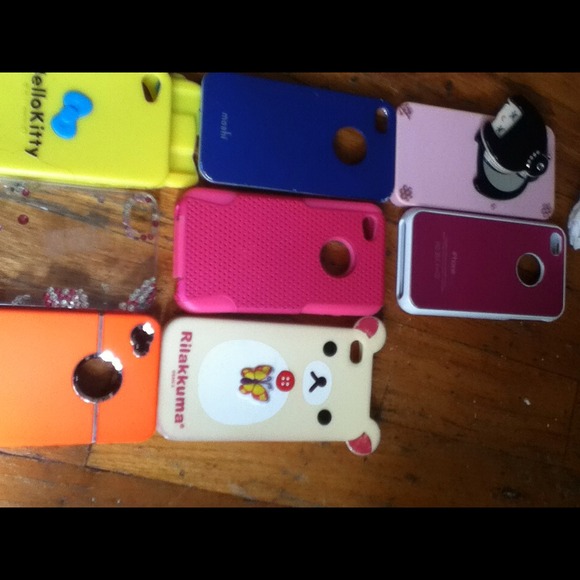 For $20 each - Picture 1 of 1