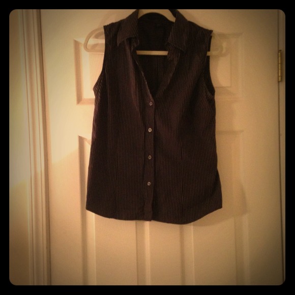 Sold!!
