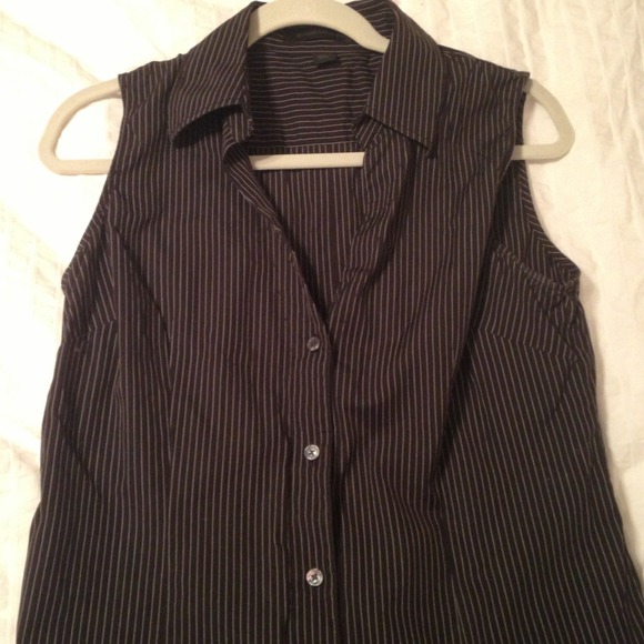Sold!! - Picture 2 of 4