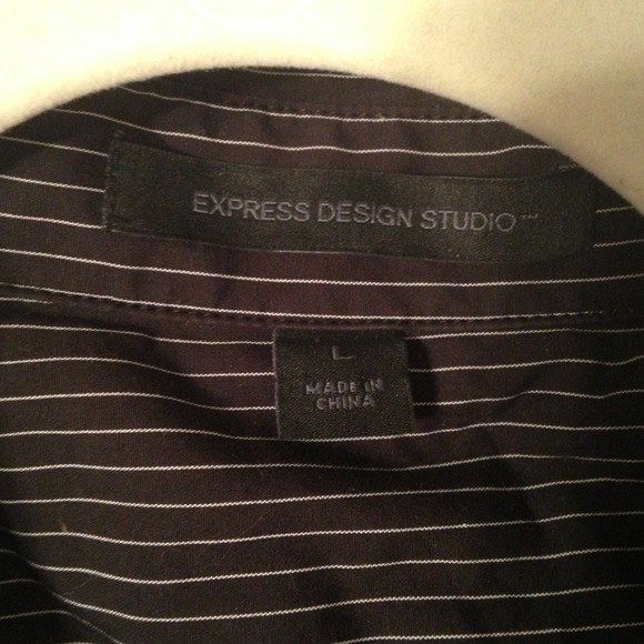 Sold!! - Picture 3 of 4