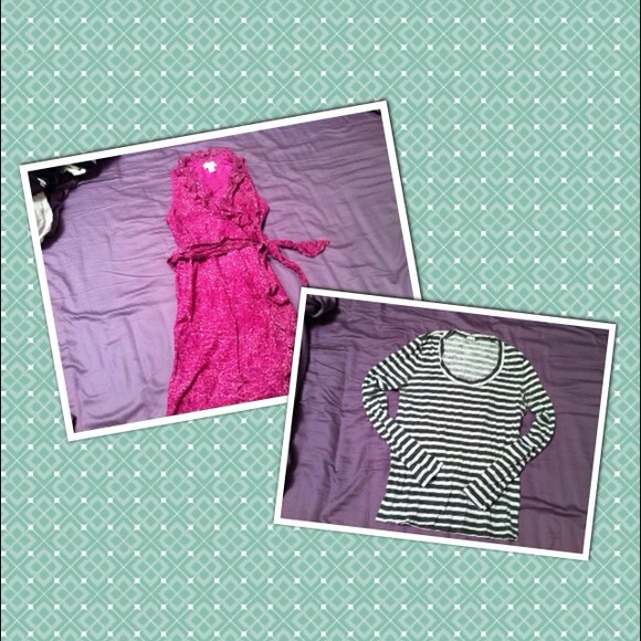 Bundle for @styledealdiva