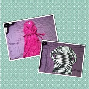 Bundle for @styledealdiva