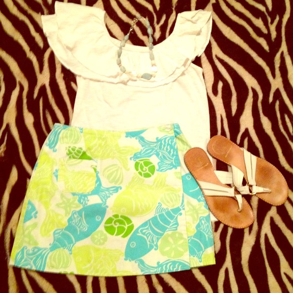 SOLD!! - Picture 1 of 2