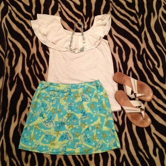 SOLD!! - Picture 2 of 2