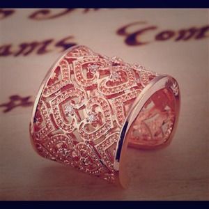 Reserved for @lpage8144.