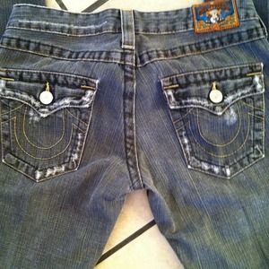 Reserved for Briannamarieg