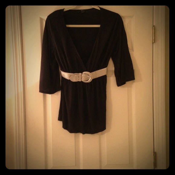 Sold!! Express Top