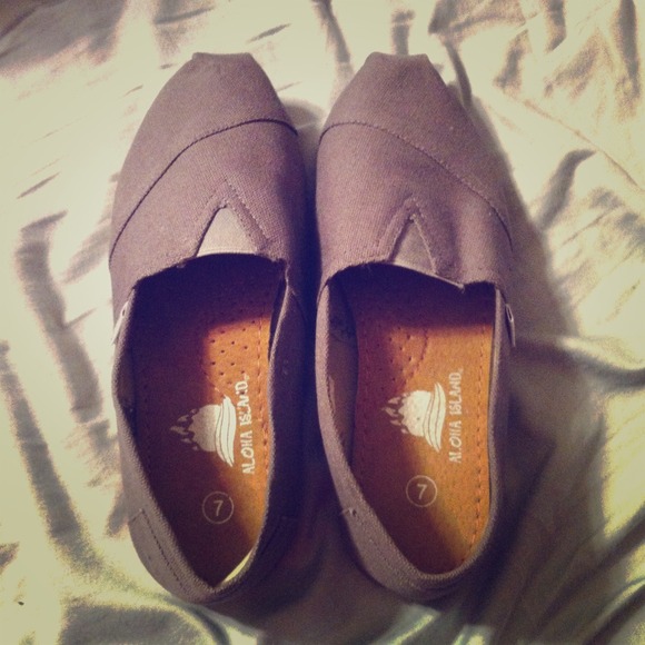 RESERVED for @vavoune