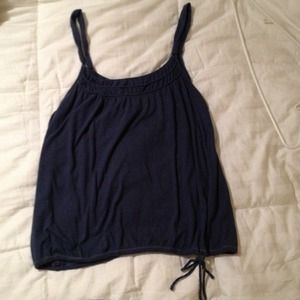 American Eagle tank top