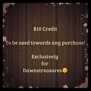 Quality Service Guarantee