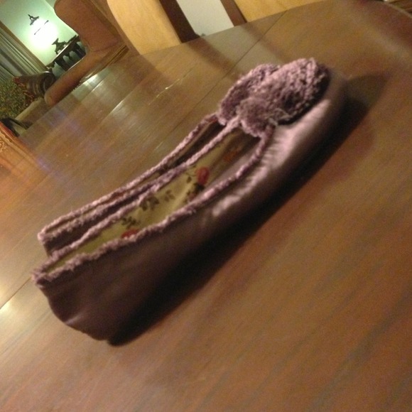 💝SOLD💝 - Picture 2 of 2