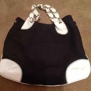 Reserved!!!🚫🚫🚫🚫