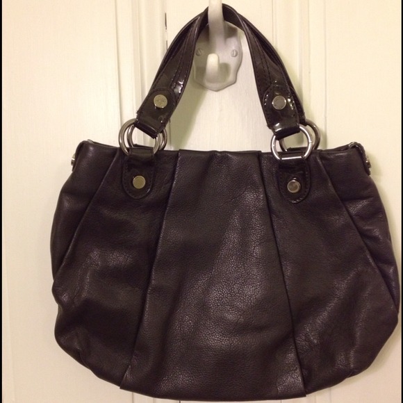 Simply Vera Wang purse