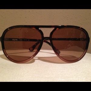 🚫SOLD🚫Michael Kors Sunglasses