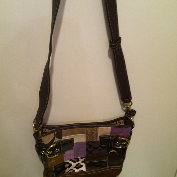 ****SOLD***** - Picture 2 of 4