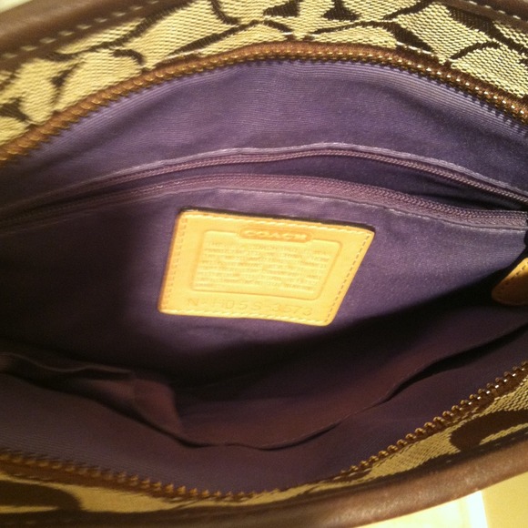 ****SOLD***** - Picture 3 of 4