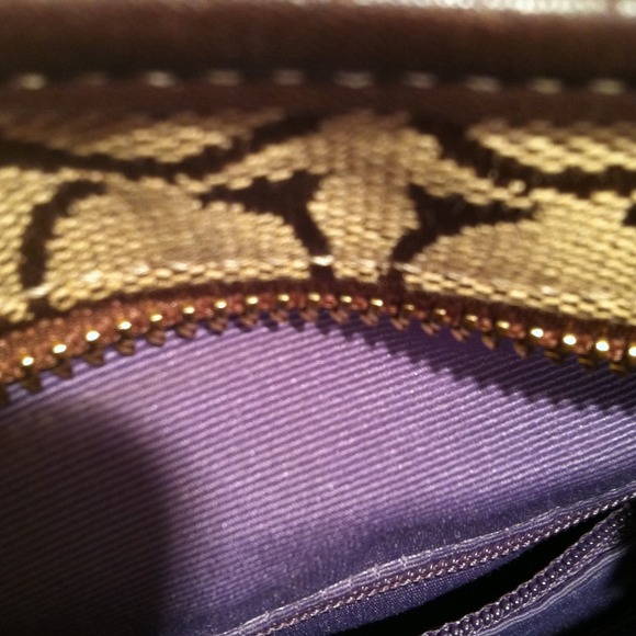 ****SOLD***** - Picture 4 of 4