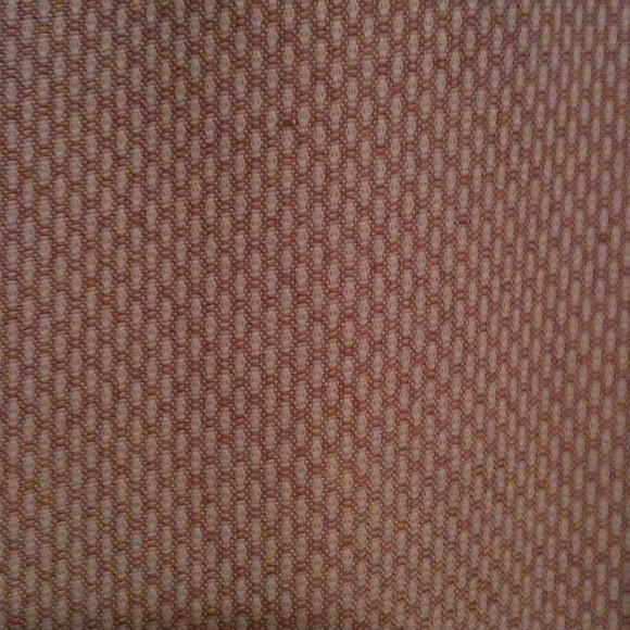 Traded - Picture 2 of 2