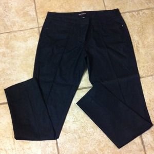 Dress pants