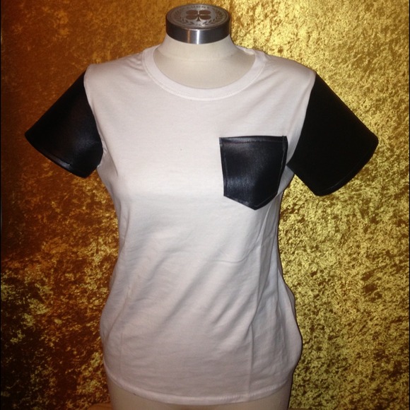 Custom Mestsky shirt designed by me