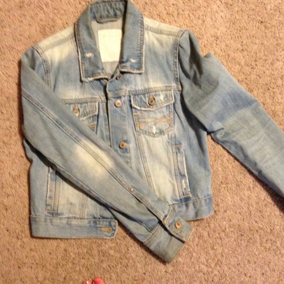 SOLD - Picture 2 of 3