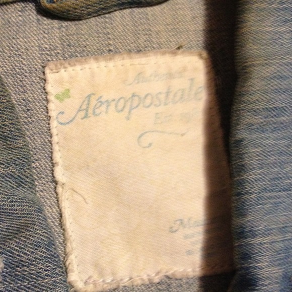 SOLD - Picture 3 of 3