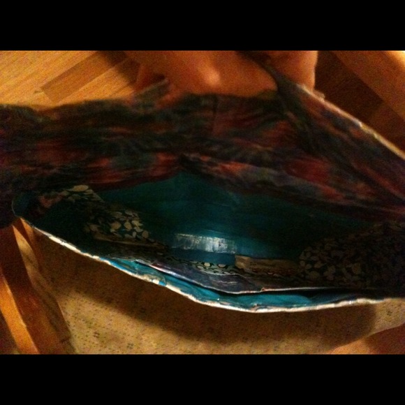 Purse - Picture 3 of 3