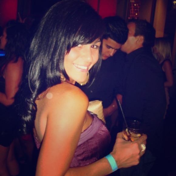 🎀Meet your seller 🎀