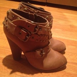 ❤❤❤Reserved for @lynds_08❤❤❤❤