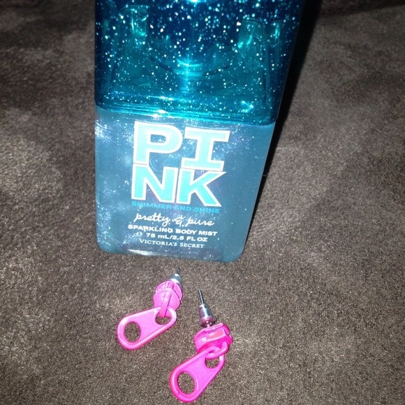 Bundle for nikki