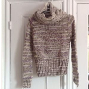 Bundle for @cdeyarmin