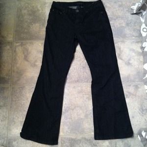 Never Worn Calvin Klein Jeans Size 2