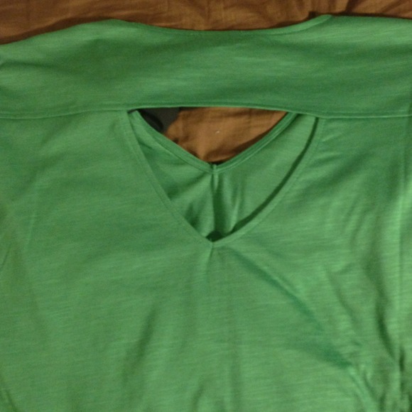 Sold! - Picture 2 of 4