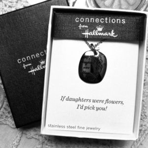 Hallmark connections