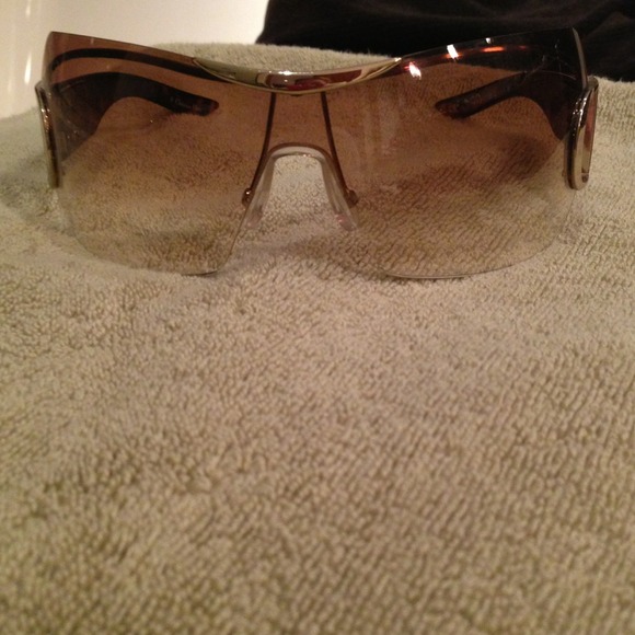 Dior sunglasses
